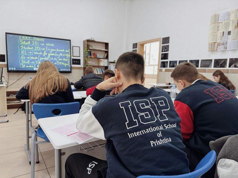 新学期の準備：成功するためのヒント